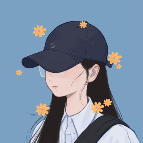 诗夏i