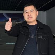 宜昌惠迈园子锅-斯巴鲁二手车