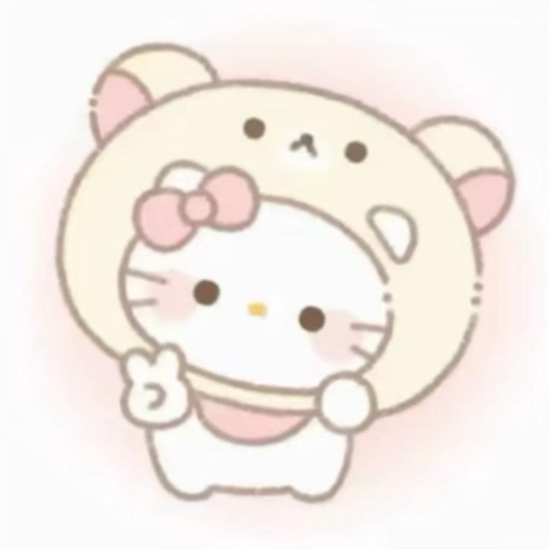 Hhhh_
