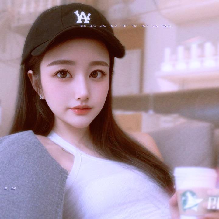 陈尤尤