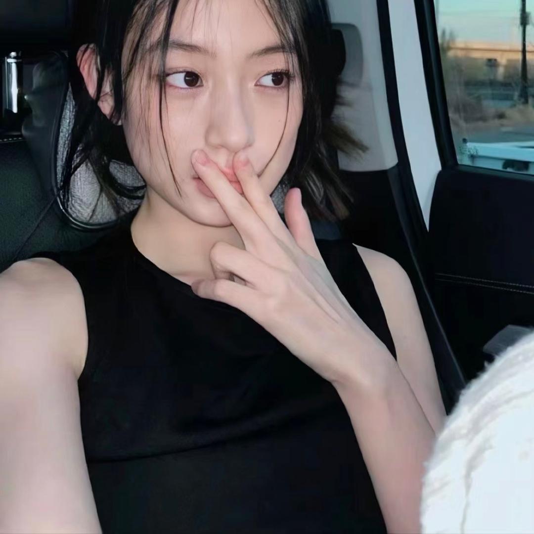奶kaka🧚‍♀️