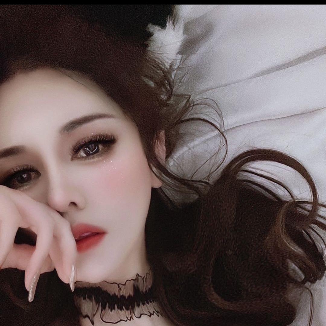 🦋……