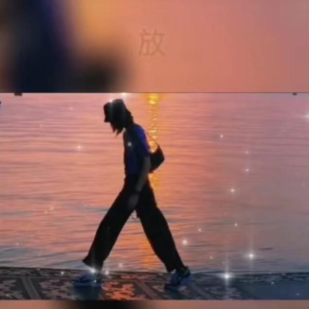 夏沫~