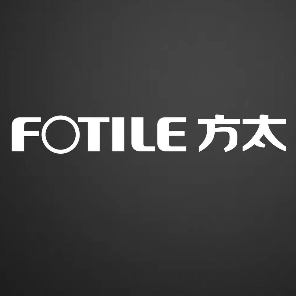 方太厨电团购福利官