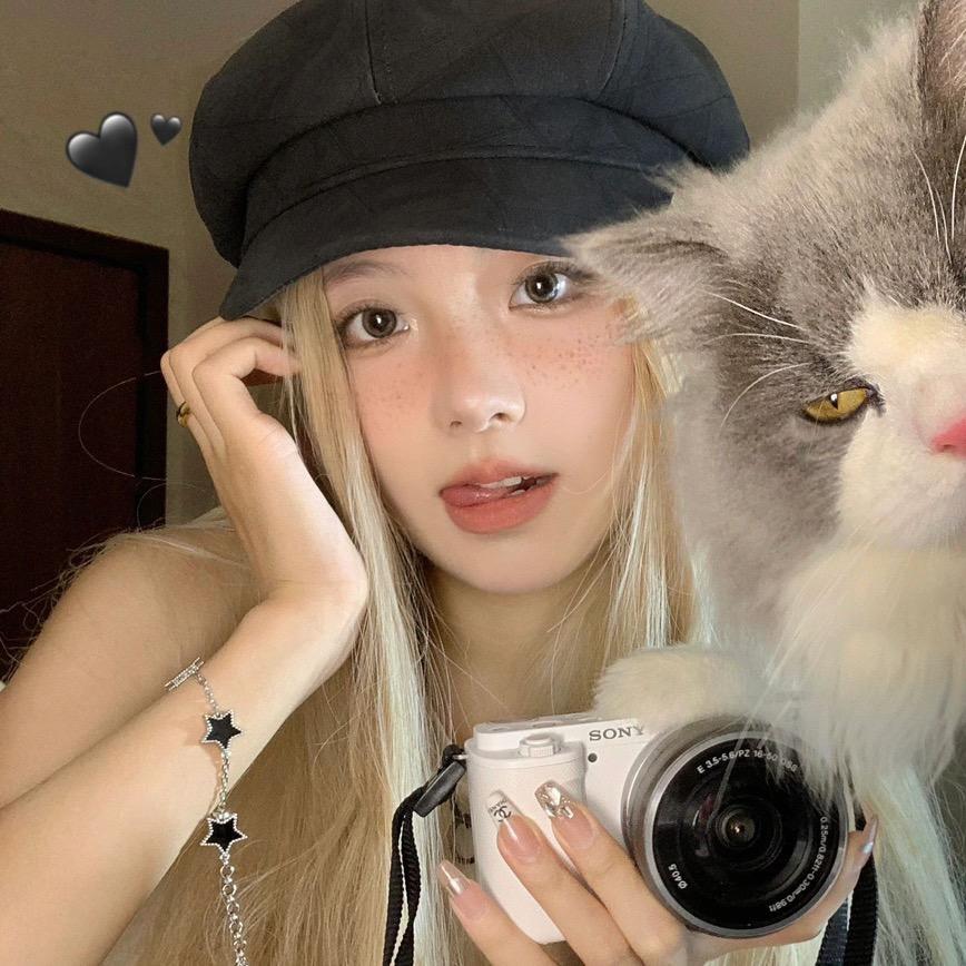 奈芊小渝.ⁿᶞˣʸ