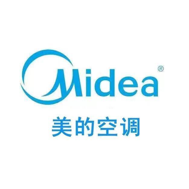 meidebolangf