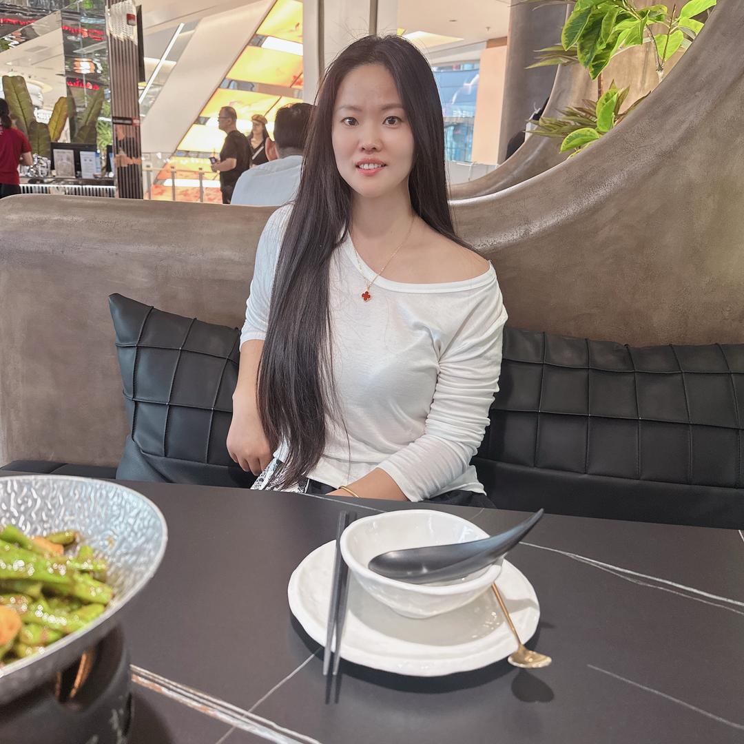 @.二梅吖 ❤️