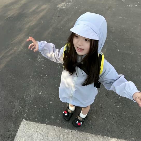 我要发财！