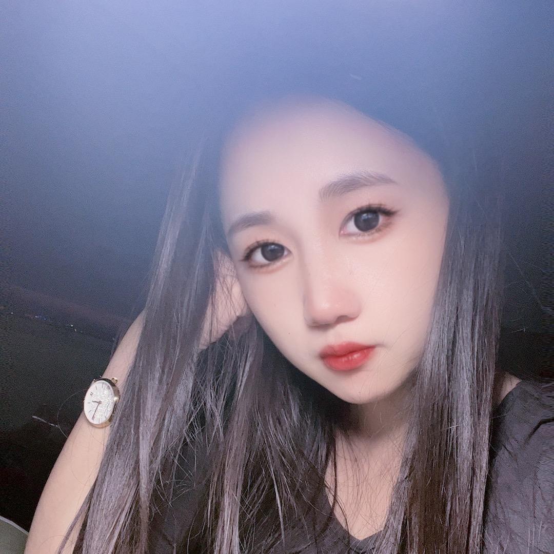 青衫渡💭