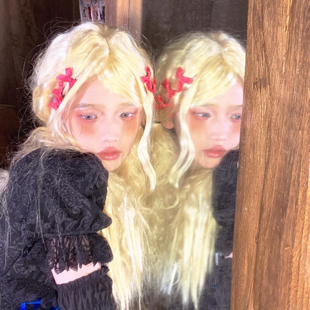 妙妙花