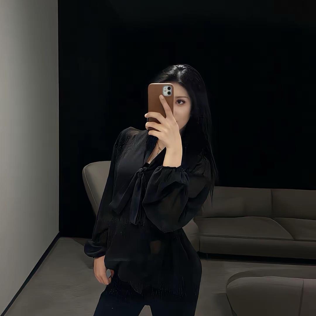 @INNa
