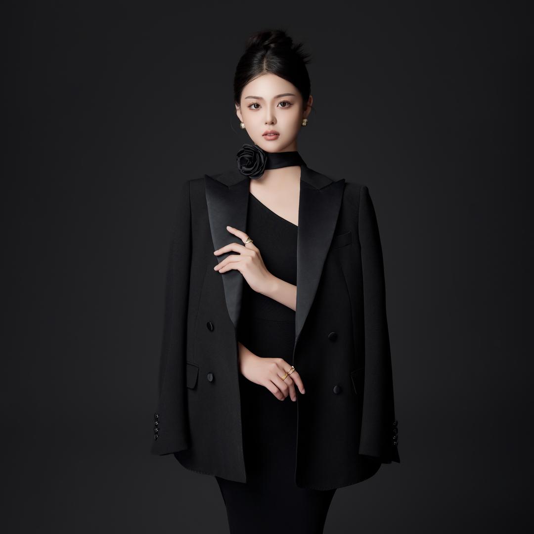 -LXY 女神焕肤