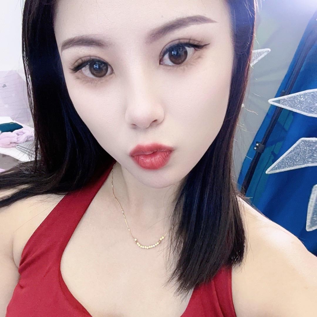 同城生活🌙大敏敏