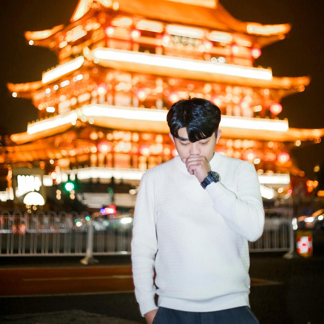 入戏