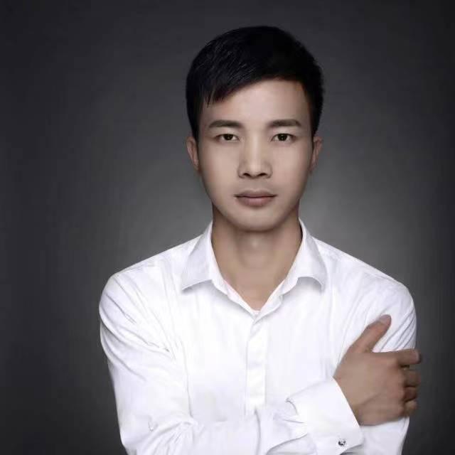 华主任讲食养