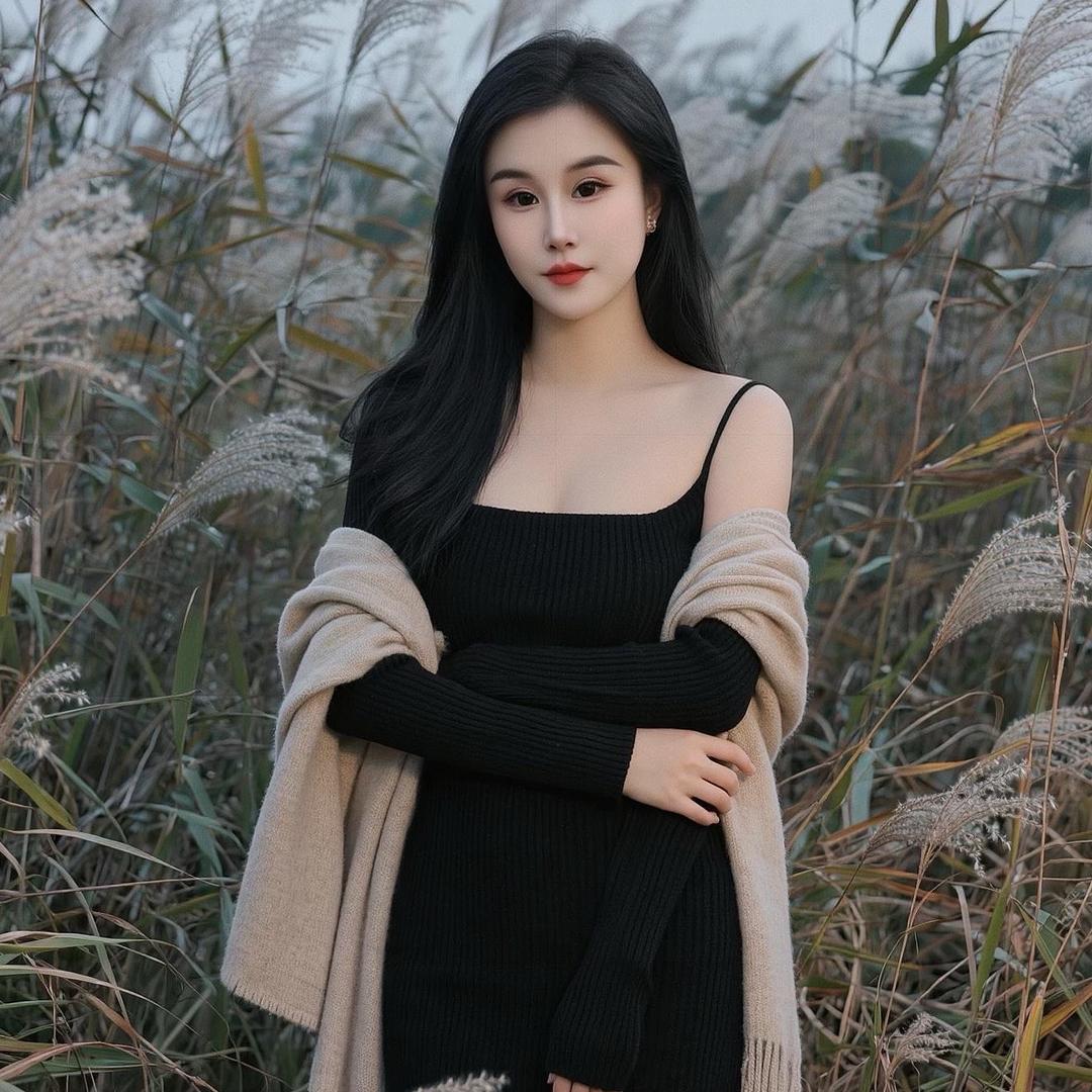 阳宝er🕊️💋
