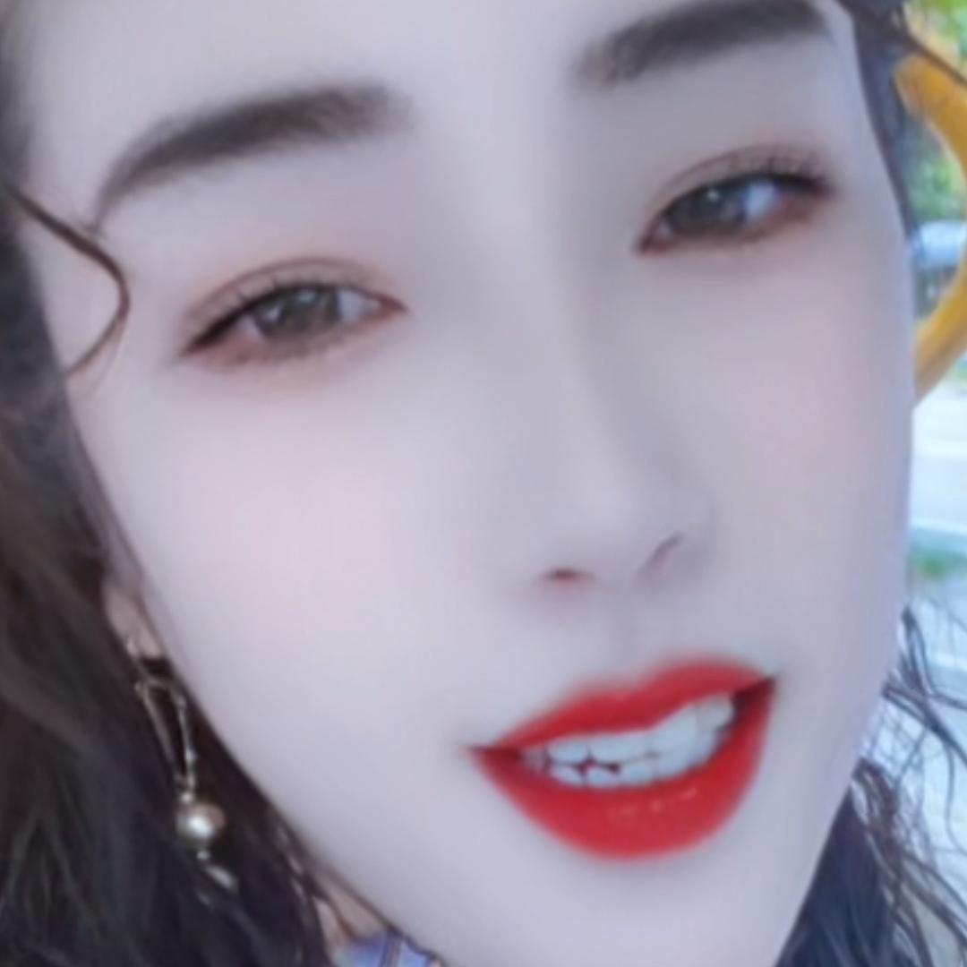 ♥️暖情♥️抖音