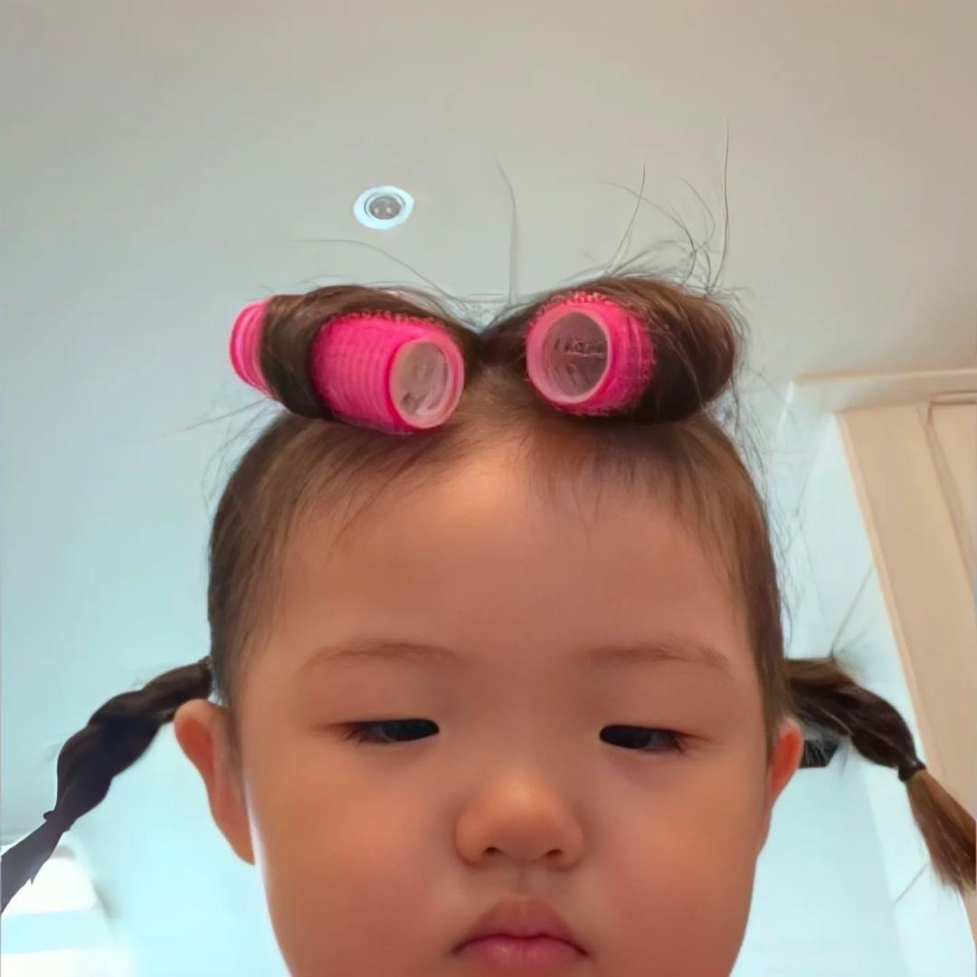 李相夷-