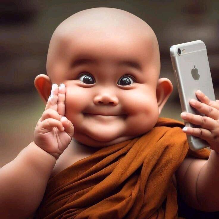 【独步天下】