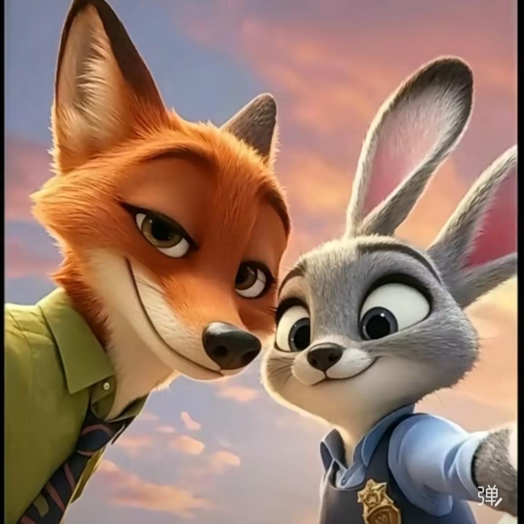 还要坚持下去🙊