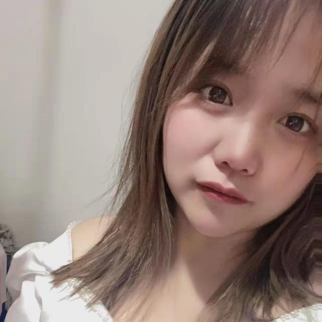 张馨馨（家有两宝贝）