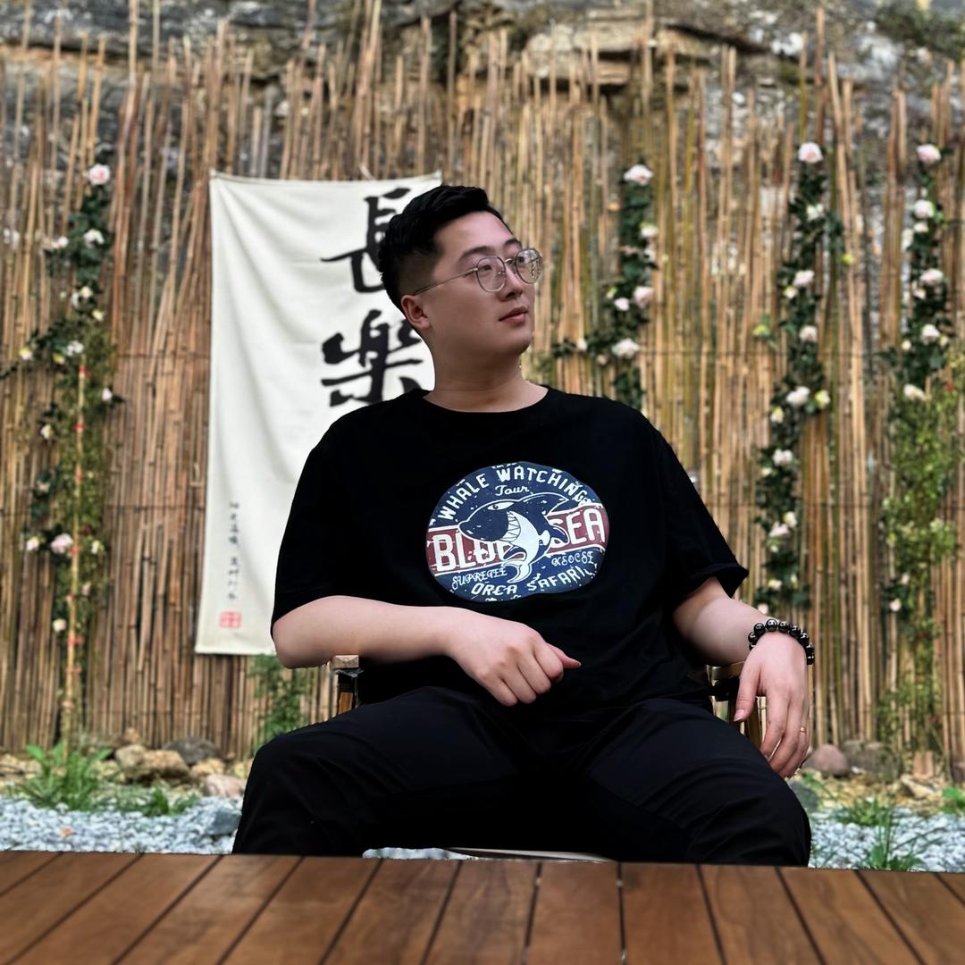 英雄梦想