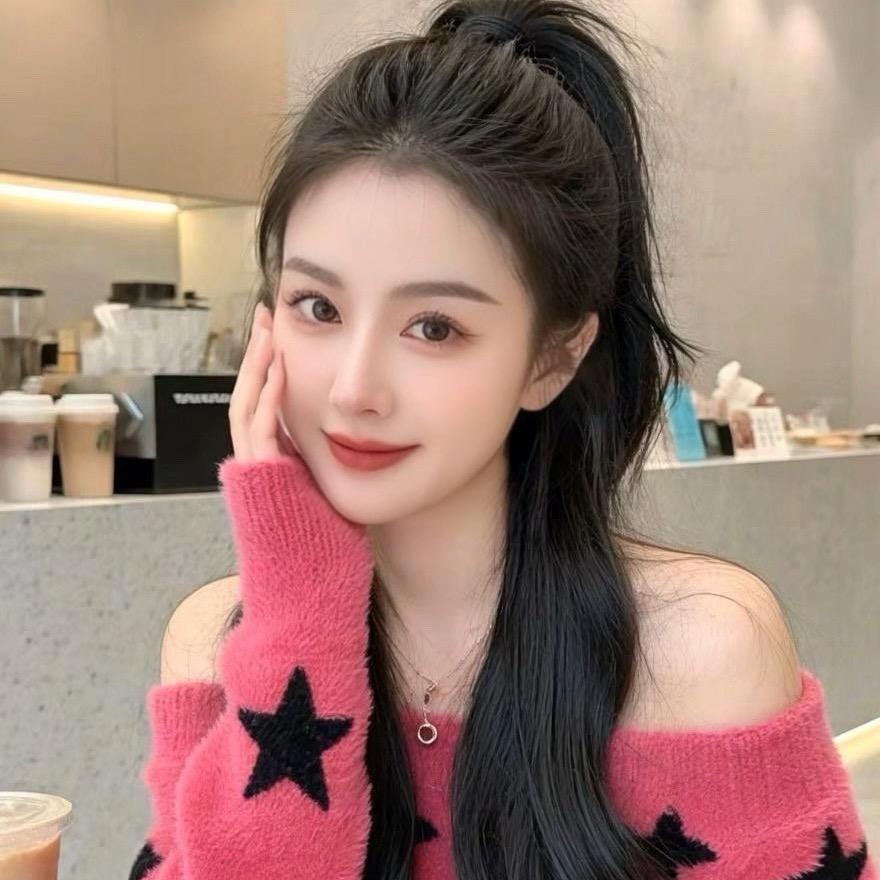 小太阳 🔆