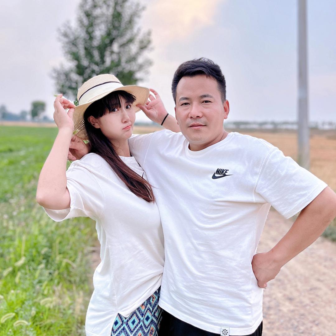 我是庆功