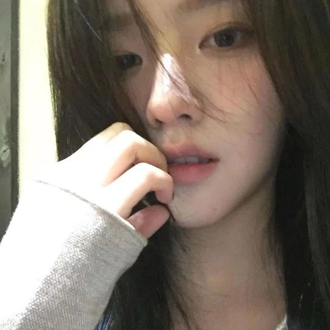 簪