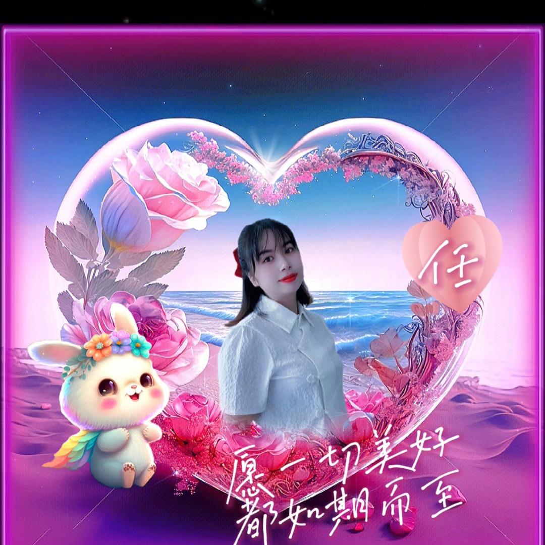 ⁵²ᐤ᭄21:57꧔ꦿ້໌ᮨ₁ᵌ₁⁴꧔ꦿ