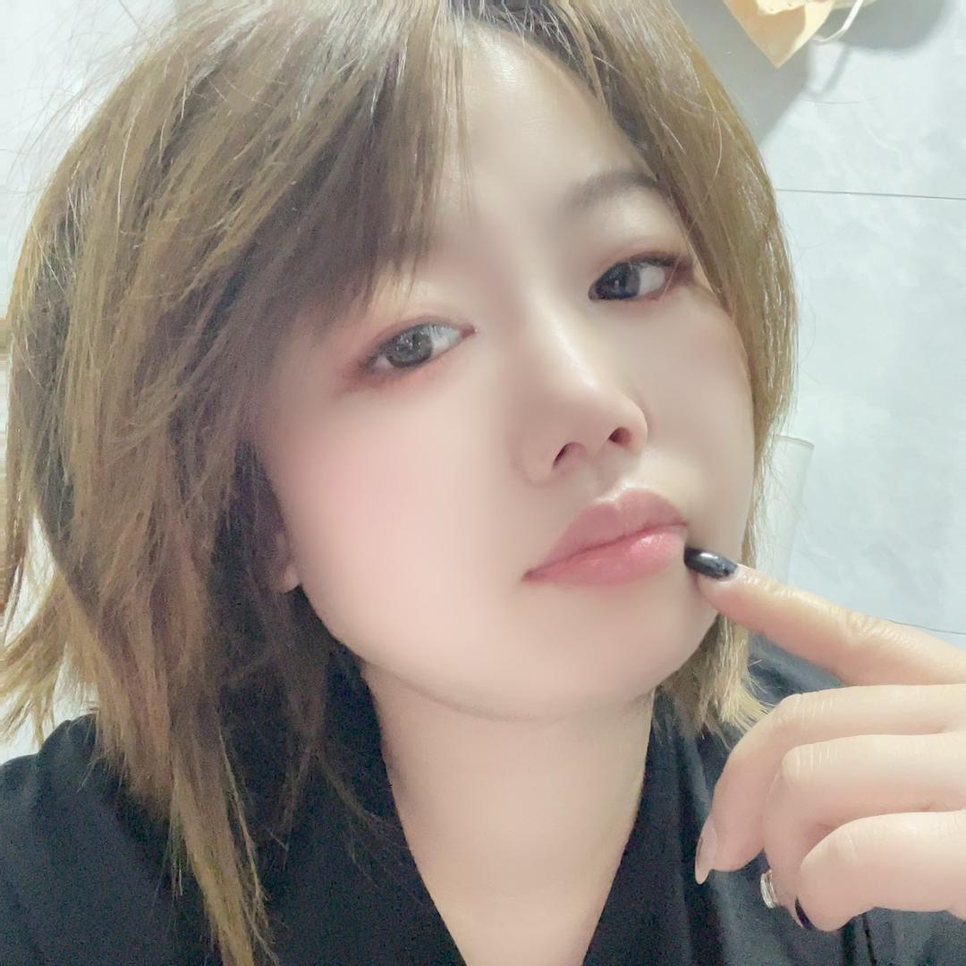 💞爱唱歌的小姐姐