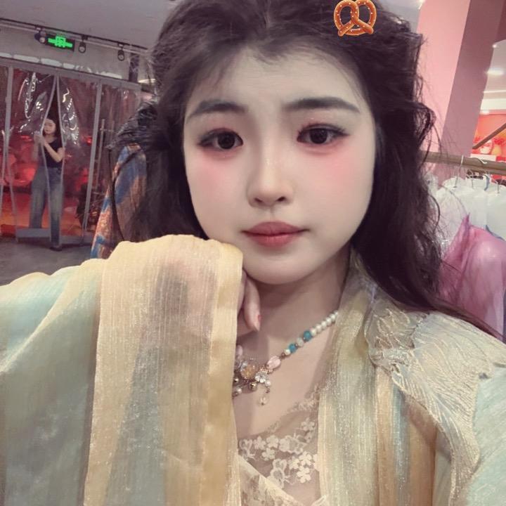 烦恼全吴🍥。