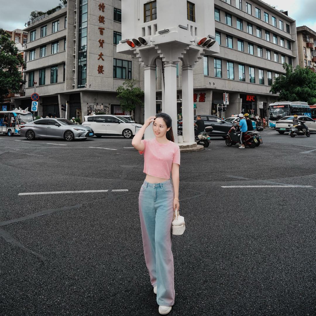 苏姐姐