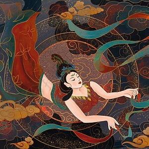 李珂爱