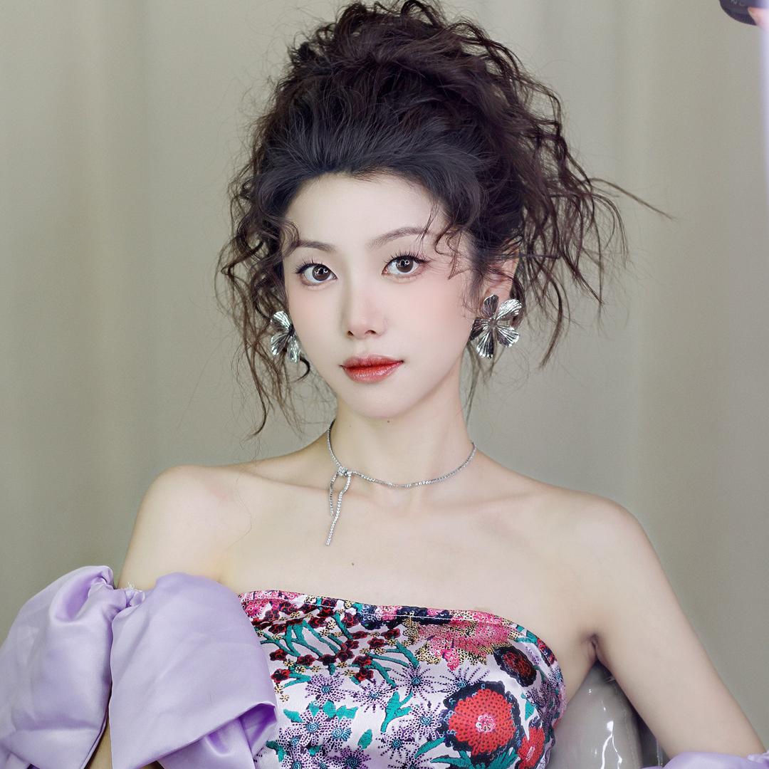 敏敏🎤