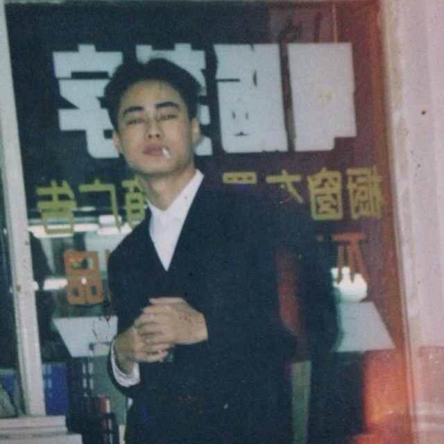 许健健：🏇🏻