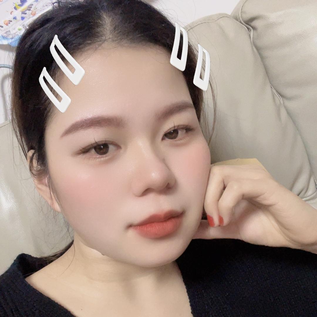 玉梅