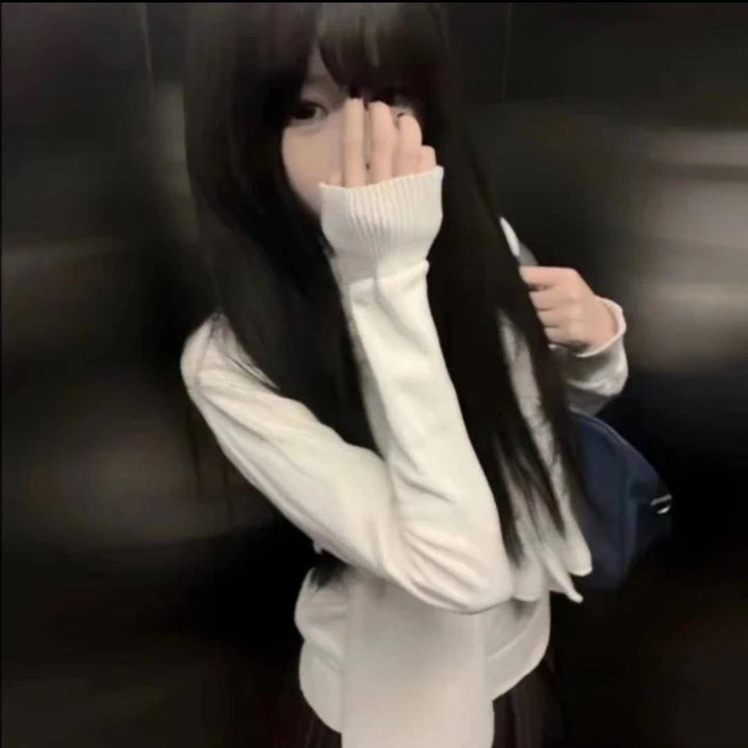 7ioi^