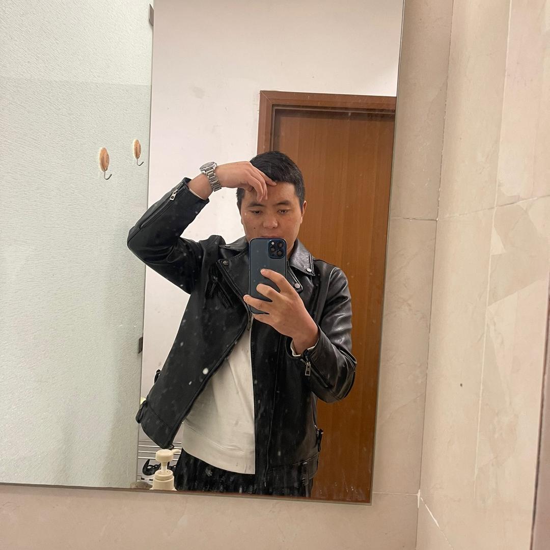 德格^_^降拥