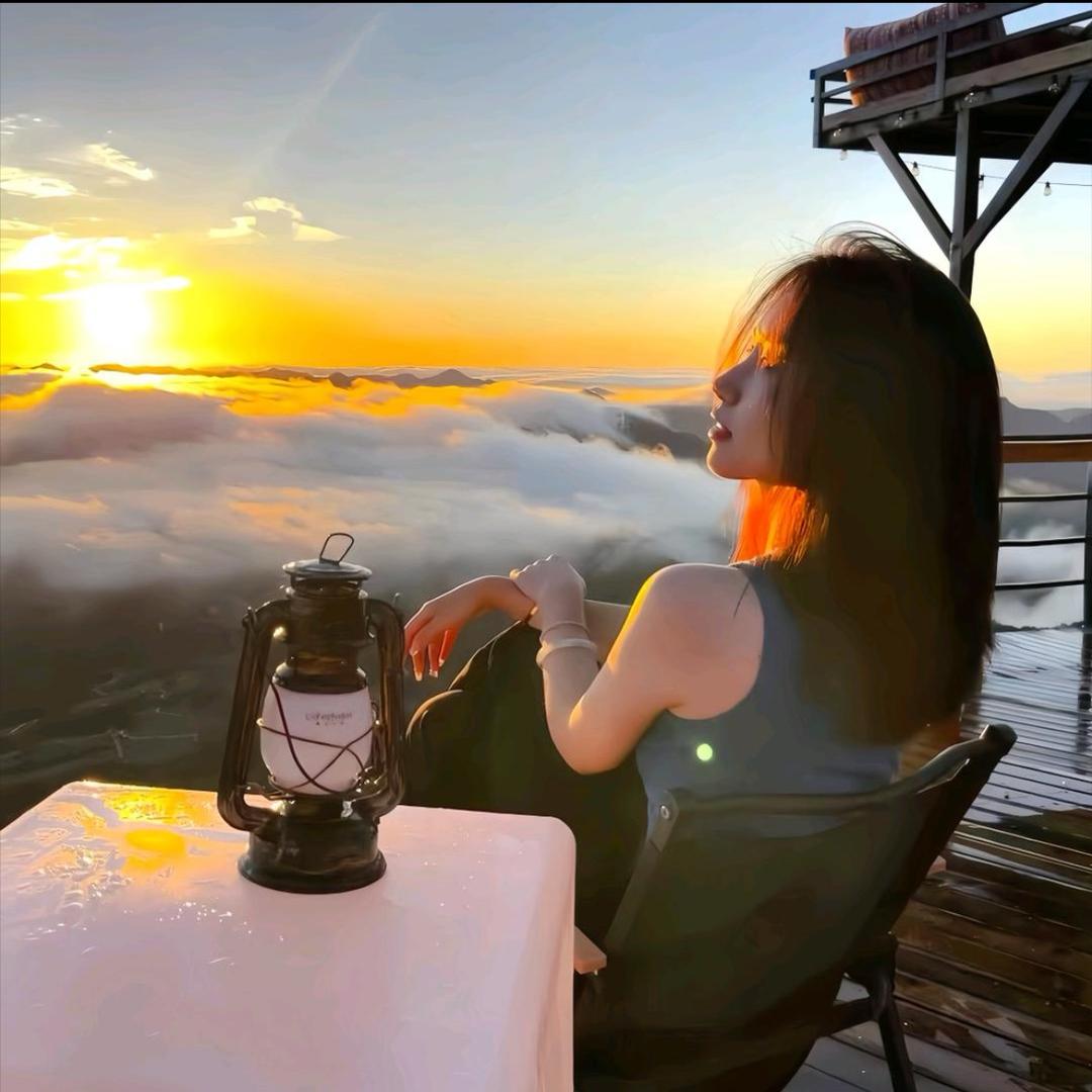 ✨熙baby意🍀🍀