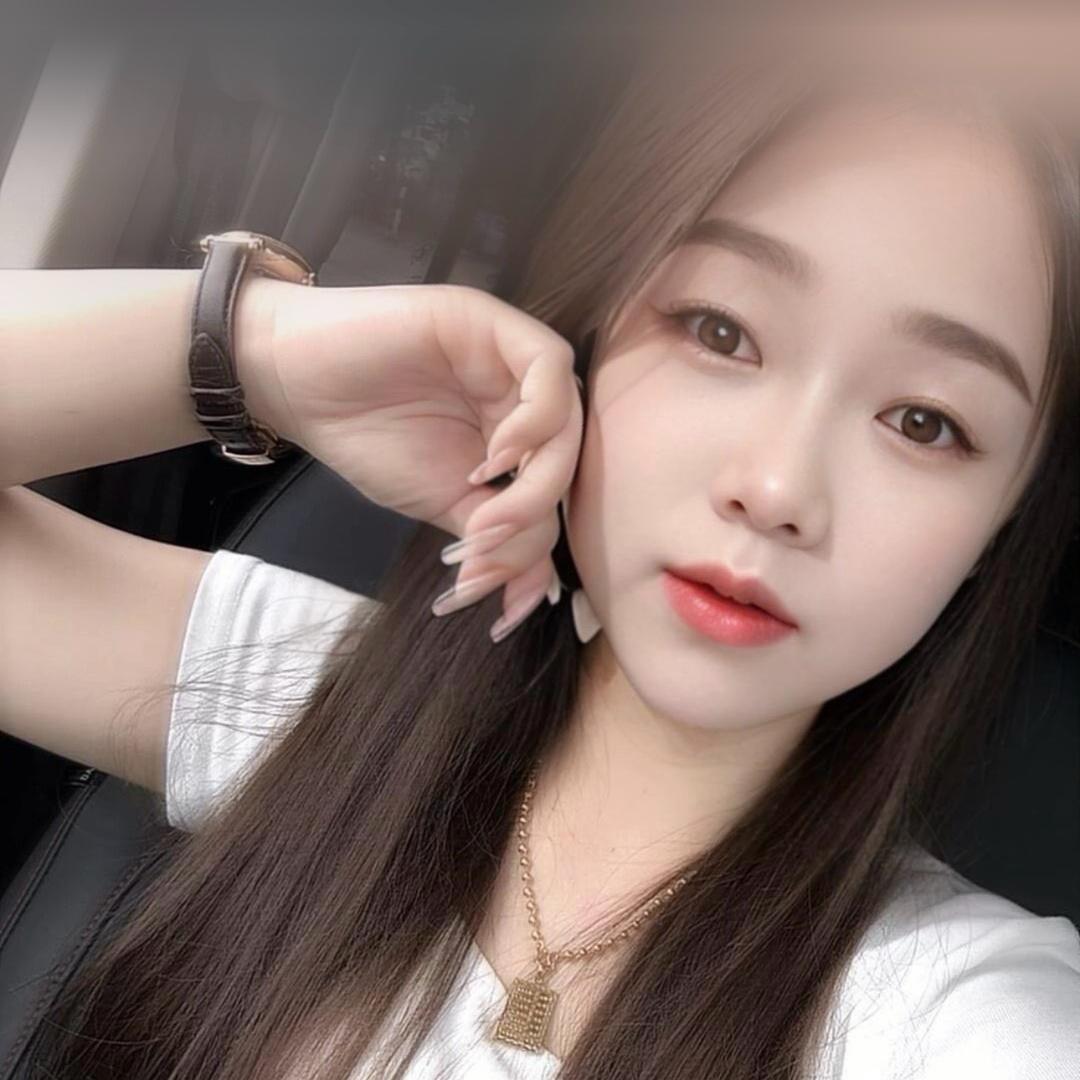 玥宝໑ຼএ໑ຼ₅࿐