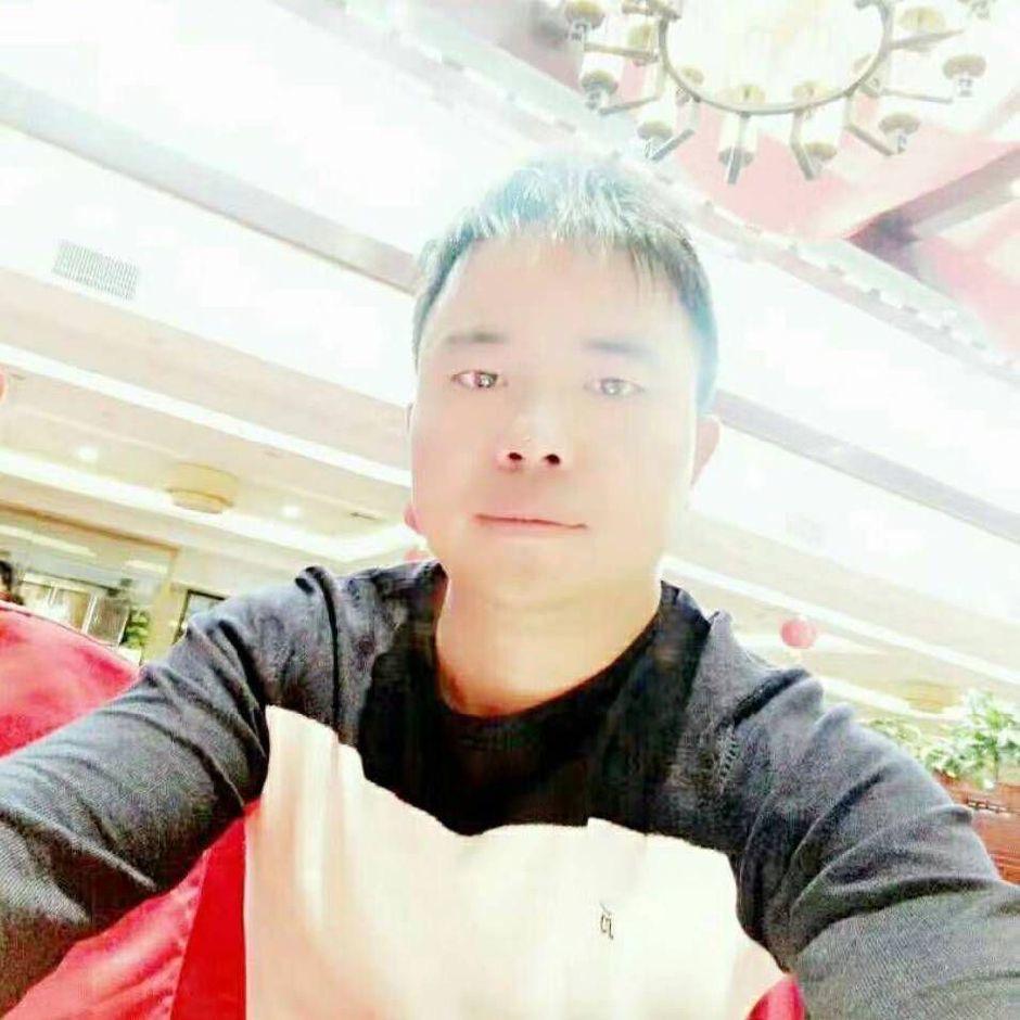 阿良电焊气保焊氩弧焊加工