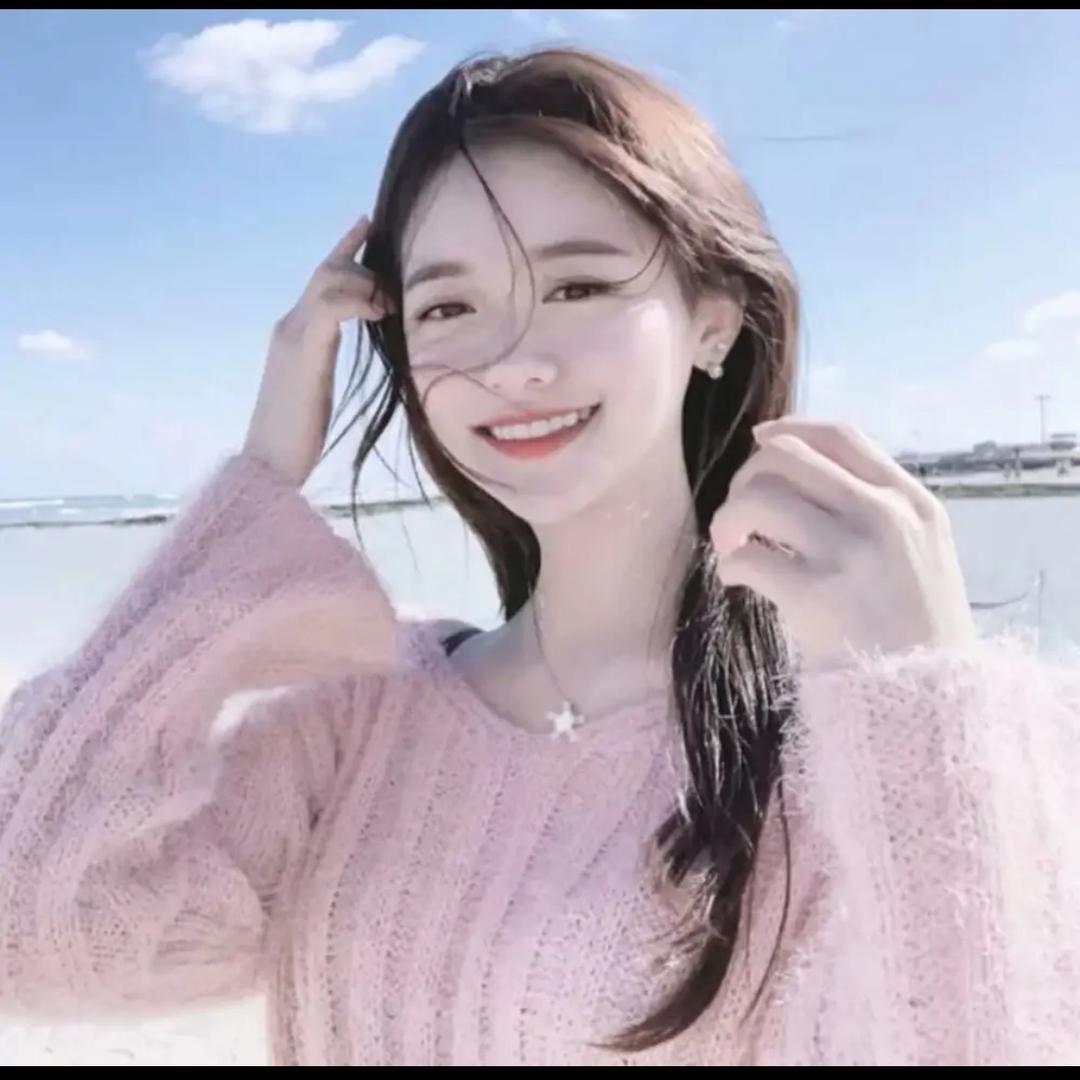 嘉嘉优选🔥🔥🔥