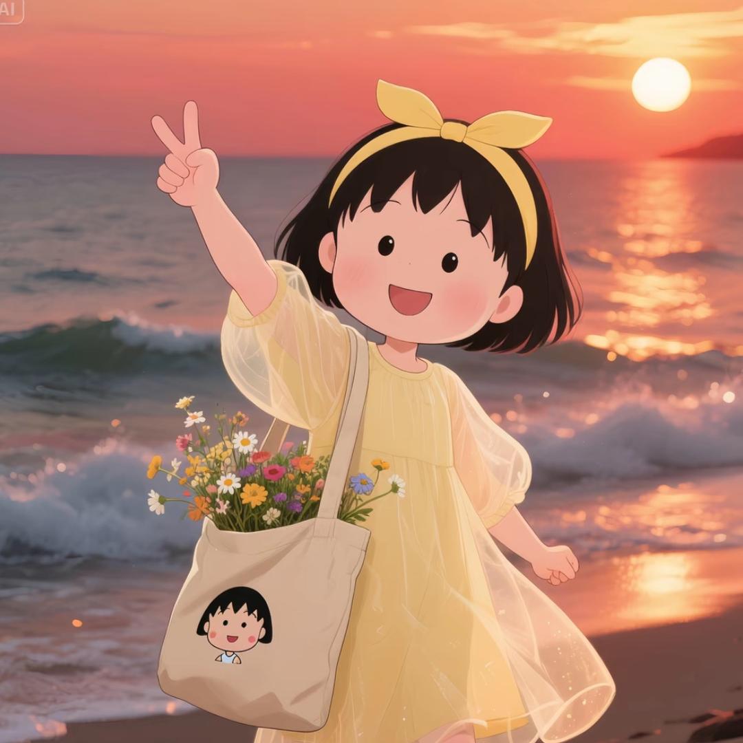 ๑❃无´∀`忧ღ🌸