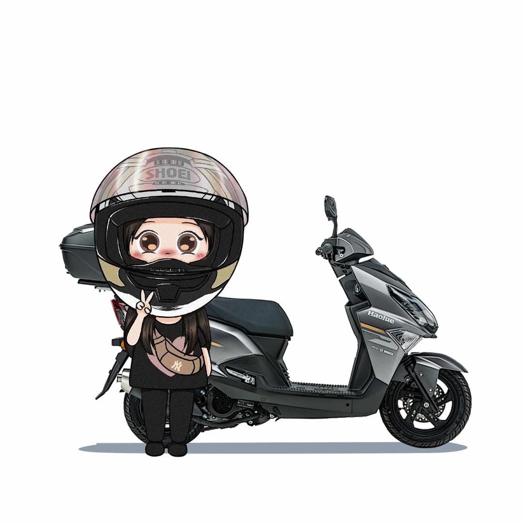 张𝒵𝒽𝒶𝓃ℊᥫᩣ