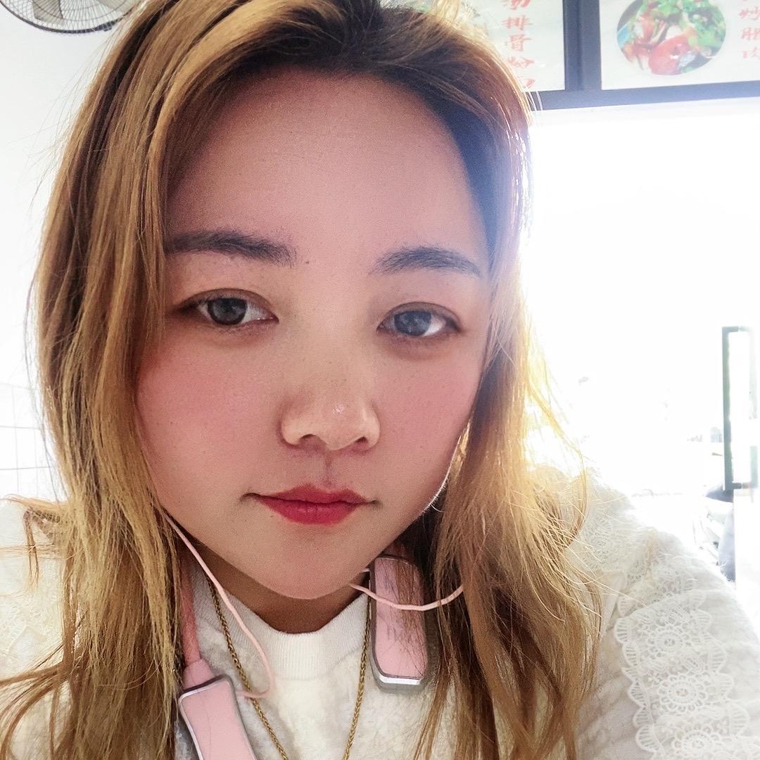 胡小燕