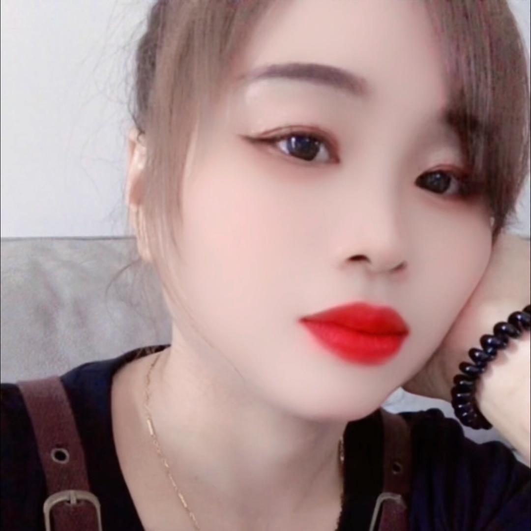 💖ღ余生᭄爱ღ自己᭄ꦿ꯭💖