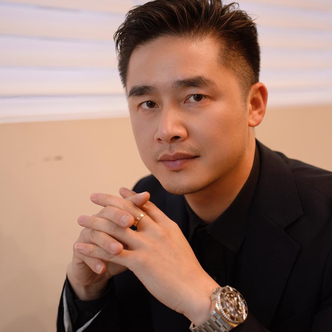 上虞沁妍新美业二哥