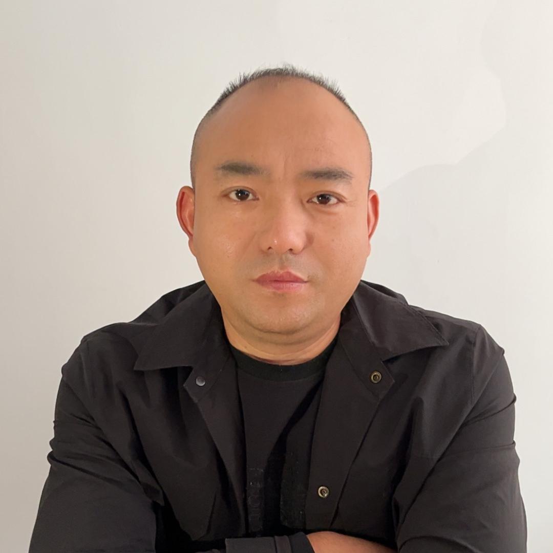 家具犟人  #刘哥