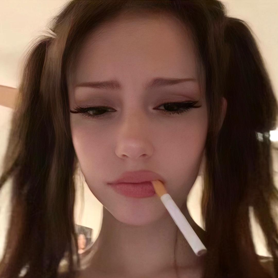 Kiti
